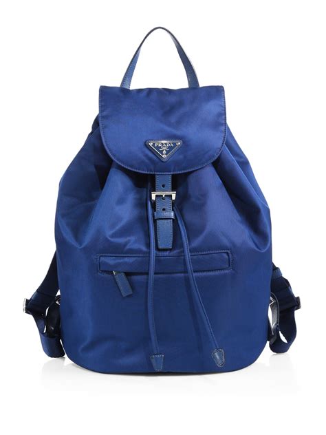 prada vela backpack fake